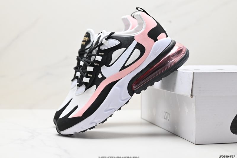 Nike Air Max Shoes